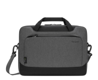 Torba do laptopów TARGUS Cypress 15,6" Slimcase with EcoSmart Szara TBS92502GL